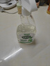 巨奇严选 家居抑菌喷雾500ml抑菌宝宝椅爬爬垫冰箱杀菌李斯特菌清洗剂 实拍图