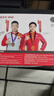 中诺无绳单机电话机中文菜单白屏背光单键拨号无线主机座机固定电话W158黑色 实拍图