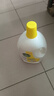 滴露（Dettol）衣物消毒液 柠檬3L 99.9%杀菌除螨内衣儿童衣物除菌液可配洗衣液 实拍图