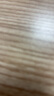 弥鹿（MiDeer）进阶拼图幼儿早教纸质大块拼图1阶-简单动物(收纳袋款)家居装饰 实拍图