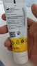 美德乐（Medela）羊脂膏乳头膏保护霜修护膏高纯度防皲裂膏滋润准孕妇瑞士进口37g 实拍图