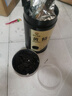 神农金康 黄精250g 制黄精片九蒸九晒熟黄精中药材固阳男人滋补泡酒料 实拍图