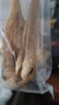 宜露梅花鹿筋【营养高，带蹄更保真】吉林梅花鹿乡鹿筋自营正品 实拍图