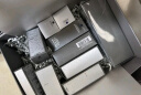 莱珀妮（La Prairie）鱼子反重力精华琼贵紧颜液30ml护肤品礼盒紧致保湿生日礼物女 实拍图