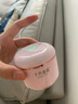 十月结晶电动吸奶器一体式自动变频挤奶器便携单边吸奶器无痛按摩随机发货 实拍图