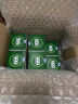 999三九感冒灵颗粒10g*9袋*10盒装 感冒药 解热镇痛 用于感冒引起的头痛发热鼻塞流涕咽痛 缓解感冒症状 实拍图