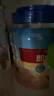 桂格（QUAKER）即食燕麦片1000克罐装 营养早餐 膳食纤维 零添加白砂糖 实拍图