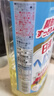 日清日本原装进口 健康清爽菜籽油食用油 抗氧化新鲜不油腻 800g/瓶 实拍图