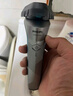飞利浦（PHILIPS）电动剃须刀经典2系 旋风净剃超净切剃刮胡刀 生日礼物 送男友送老公  国家补贴 实拍图