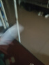 Sibyl 真无线蓝牙耳机入耳式双耳降噪运动游戏低延迟音乐高音质超长续航适用华为oppo苹果vivo学生福音 灰色【APP+40ms低延迟+续航60h】 实拍图