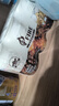 怡宝麒麟（KIRIN）火咖 意式倍醇咖啡饮料 280ml*6罐装 量贩装 实拍图