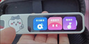 有道词典笔A6Pro 点读笔英语学习神器 电子词典翻译笔扫描笔翻译机单词笔便携式学习机 实拍图