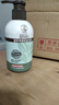 曼秀雷敦（Mentholatum）洗面奶 净透控油洁面乳150g  细致毛孔温和清洁抑制黑头男女士 实拍图