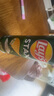 乐事（Lay's）甄选系列 酸奶油洋葱味90g 罐装薯片 休闲食品 实拍图