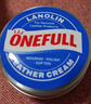 ONEFULL绵羊油鞋油真皮保养油通用擦鞋神器高级皮衣皮革护理油无色100ml 实拍图