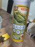 京东京造桃韵龙井毛尖小麦茉莉花茶精酿啤酒春日出游1L*3整箱三种口味 实拍图