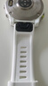 佳明（GARMIN）EPIX易耐时心率血氧支付NFC触屏GPS高端商务智能手表旗舰版星耀白 实拍图