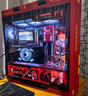 华硕（ASUS）RTX5080主机 RTX5070Ti主机 i9 14900KF RTX5090D主机rog全家桶黑神话游戏补贴台式组装机电脑整机 i9 14900KF+32GB+1TB丨无显卡主机 实拍图