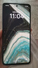 OPPO K12s 5G手机 7000mAh五年长寿大电池 80W超级闪充 全新骁龙6芯片 NFC 红外遥控 AI手机 棱镜黑 12GB+512GB 实拍图