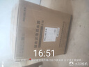 美的（Midea）电饼铛家用 电饼档 双面加热煎饼烙饼锅 煎烤机早餐机三明治 30CM大尺寸加大加深电煎烤肉锅JHN30F 实拍图