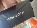 vivo iQOO Neo10 第三代骁龙8 自研电竞芯片Q2 120W快闪充薄AI新品5G手机【GB专享】 疾影黑12+256GB全网通 官方标配 实拍图