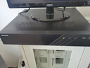 HIKVISION海康威视HIKVISION硬盘 西数WD监控硬盘 紫盘6TB 监控设备套装配件录像机专用监控硬盘 实拍图