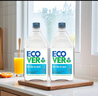 ECOVER洗洁精 洋甘菊配方 950ml*2 原装进口 植物提取无残留 清洗果蔬 实拍图