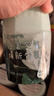 网易严选浴室香氛香薰空气清新剂厕所除臭400ml*4栀子+白桃+清茶+桂雨 实拍图