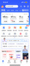 中国电信电信流量卡纯上网无线限流量手机卡全国通用不限速手机卡4g5g卡上网卡 清欢卡 19元 80G全国流量＋首月免月租＋不限速 实拍图