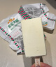 东北大板 牛乳口味大脆筒 80g*4支 盒装棒支 冷饮 冰淇淋 冰激凌 雪糕批发 实拍图