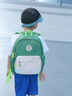 爱迪生发明家幼儿园书包学前班户外轻便出游儿童小学生1-3年级男女孩旅游背包 实拍图