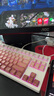 雷神猎刃S 2025【RTX5060】16英寸AI设计编程高静游戏本笔记本电脑(酷睿i9HX 16G 1T)国家政府补贴20% 实拍图