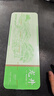 狮峰牌2025新茶绿茶明前龙井43茶叶特级80g春茶小包袋泡装送礼自己喝 实拍图