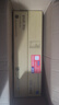 绘威SC2022墨粉盒四色 适用富士施乐Fuji Xerox DocuCentre SC2022CPSDA硒鼓 施乐SC2022彩色复印机粉盒 墨盒 实拍图