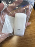际工电动卷帘门遥控器车库卷闸门道闸抬杠伸缩门门禁对拷远程钥匙433 【远距离遥控】超强拷贝433 实拍图