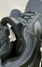 迪卡侬健身跑步鞋男款四季轻盈透气干爽舒适跑鞋轻便减震运动鞋-2506047 实拍图