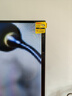东芝电视75Z500QF 75英寸 Mini LED控光 144Hz 3+128GB 火箭炮音响 4K超清 以旧换新家电国家补贴 实拍图