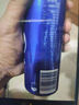 百事可乐 无糖黑罐 Pepsi 碳酸饮料 330ml*6听 整箱 (新老包装随机发货)  实拍图
