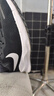 耐克NIKE男子跑步鞋REVOLUTION 7运动鞋FB2207-001黑44 实拍图
