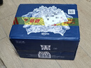 黑狮啤酒白啤500ml*12听全麦芽酿造纯正艾尔工艺【雪花旗下高端品牌】 实拍图