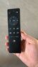Donpv适用全新东芝电视遥控器RC803C 43/50U5850C  55/65U5850C 实拍图