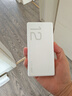 荣耀亲选66W超级快充移动电源 12000mAh 双向快充 多协议支持 适用荣耀Magic7华为Mate70 超级快充私有协议 实拍图
