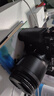 斯莫格（SmallRig）4262 适用尼康Nikon Z f相机兔笼微单反摄影拍照Zf快装拓展框手持竖拍L型手柄拍摄配件 实拍图