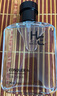 赫恩（H&E）男士香水清新海洋香调50ml淡香水香体喷雾蓝色客栈情人节礼物 实拍图
