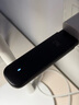 中兴（ZTE）F30Pro 随身wifi6免插卡移动wifi无线网卡便携式热点4g路由器无限笔记本电脑通用流量2025款 实拍图