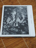 掌阅（iReader）【新品发布】Ocean4 Turbo 2025 电子书阅读器 墨水屏平板电纸书学习便携办公本 北极白 实拍图