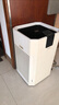 JF适配英国IAM空气净化器过滤网滤芯复合套装 KJ850F-T1/J1、J820F/KJ830F 实拍图