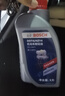 博世（BOSCH）DOT4 刹车油/制动液/离合器油 1L 通用型 一升装汽车养护套装 实拍图