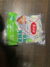 美丽雅 保鲜膜套罩食品级专用 剩饭菜松紧 耐高温防尘一次性冰箱保险袋 实拍图