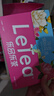 乐品乐茶letea冷泡茶夏日缤纷果茶茉莉花茶包茶叶0糖饮料30包15种口味送杯 实拍图